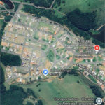 TERRENO À VENDA DE 420M² NO CONDOMÍNIO ECOLOGIE EM ITATIBA-SP Ref: 1024335