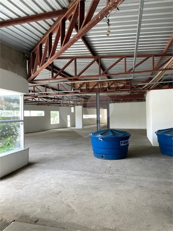 Sala para alugar em Casa Verde, São Paulo, SP
