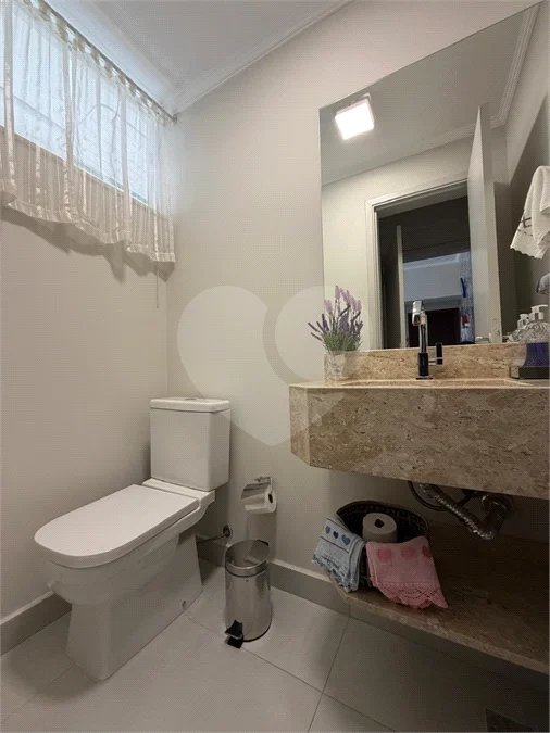 Apartamento Edificio Cisne Branco Piracicaba