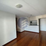 Apartamento à venda no Edifício Tatiana - 2 Dormitórios Sumarezinho (Vila Madalena)