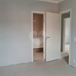 Apartamento novo à venda com excelente localização e vista - 3 quartos sendo 1 suíte - 1 vaga