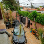 Casa à venda com 4 quartos, sendo 2 suítes, em Brooklin, São Paulo, SP