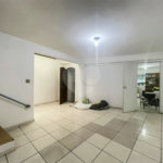 Casa - Ipiranga - 3 Quartos / Dormitórios - 2 Vagas - Venda / Compra - Avenida Ricardo Jafet