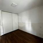 Apartamento com 86m² - 1 vaga - 3 dormts - a 1 km do metro Vila Madalena!