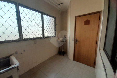 Apartamento à Venda no Edifício João Malagutti – 3 Dormitórios, 132m², Vista Maravilhosa!