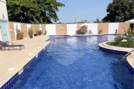 Seu novo lar espera por você no Residencial Cedro Rosa! R$ 180.000 - 2 quartos - financiamento