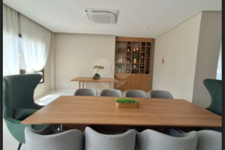 Bairro do Ipiranga Apartamento Novo à venda 3 suítes varanda gourmet 2 vagas lazer Construção Cyrela!