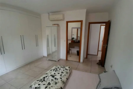 Casa à venda com 3 quartos, sendo 1 suíte,  em Conjunto Residencial Butantã, São Paulo, SP
