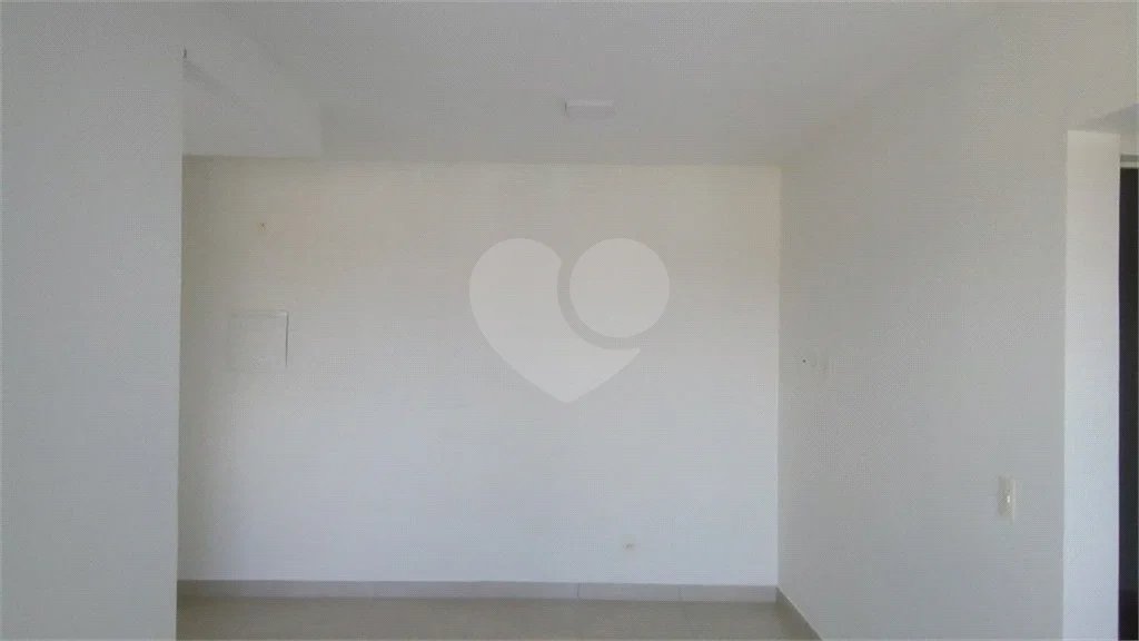 Apartamento para Locação no Residencial Verona em Valinhos/SP