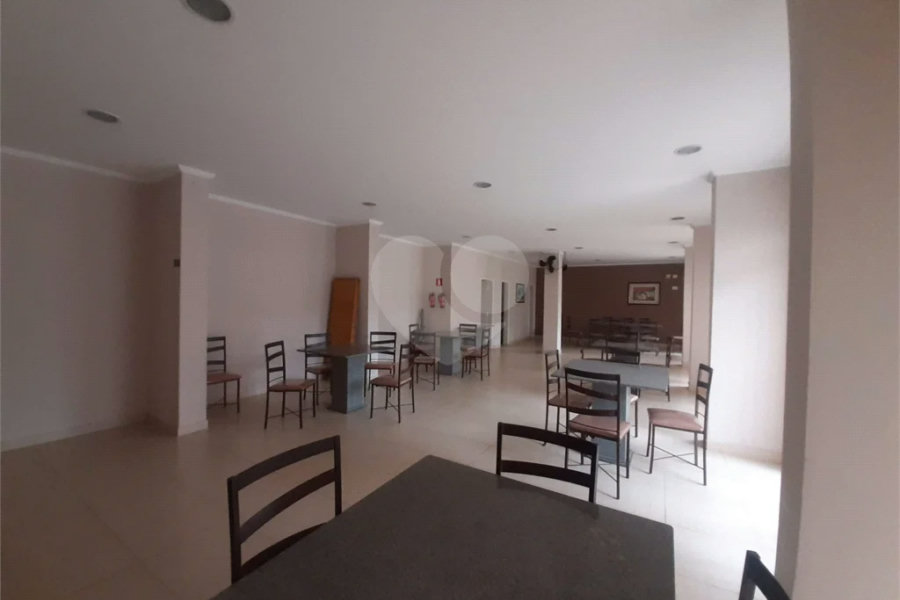 Apartamento disponível para venda em Piracicaba- Bairro Nova América