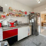 Apartamento à venda com 4 quartos em Vila Mariana, São Paulo