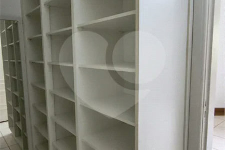 Apartamento para Locação no Jardim Italia em Vinhedo - SP