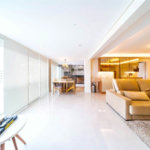 Apartamento na Mooca com 204m² com sacada gourmet com 4 suítes e 4 vagas condominio clube Aceita Permuta