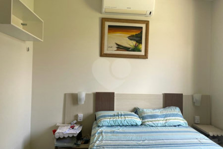 Casa no Condominio Residencial Eldorado
