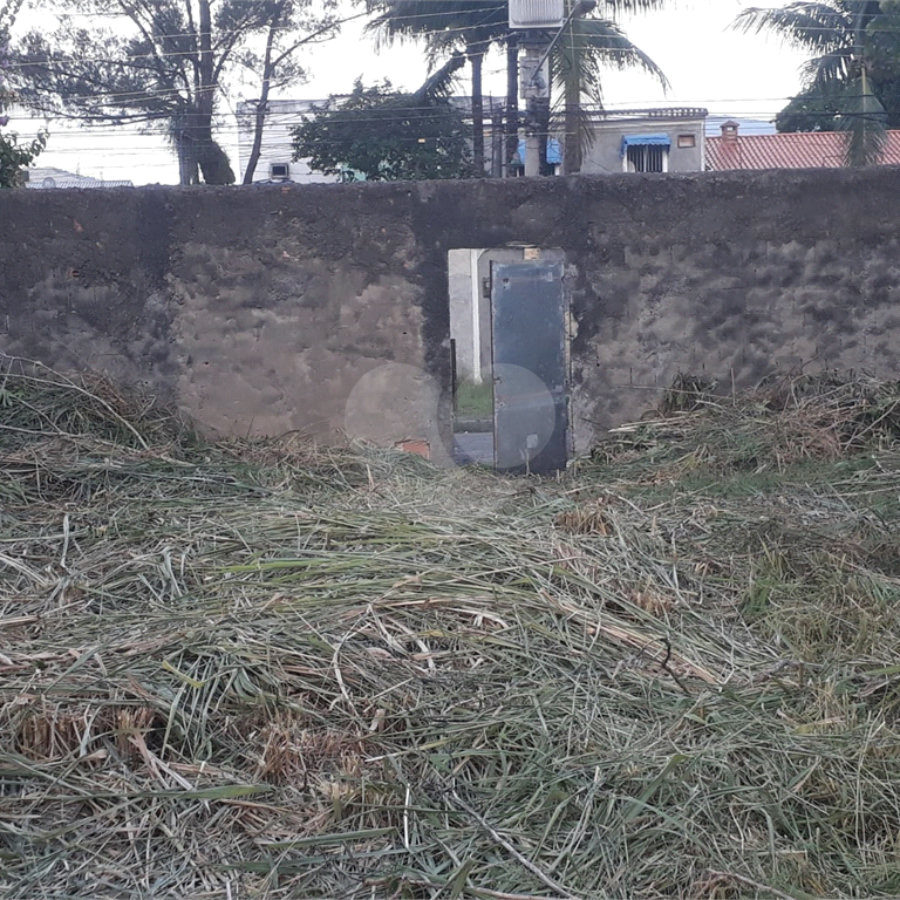 EXCELENTE TERRENO 260M² NO BAIRRO PINA RANGEL R$380.000,00