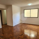 APARTAMENTO À VENDA – CONDOMÍNIO ITUXI | SAÚDE – SP