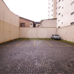 Prédio à venda em Chácara Santo Antônio (zona Sul), São Paulo, SP