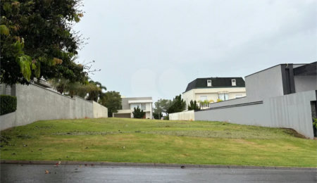 Casa à venda no condomínio Monte Alegre, Piracicaba - SP