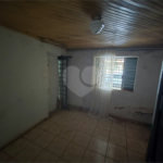 Casa para reforma terreno de 300 m²