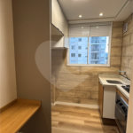 Oportunidade! Apartamento à Venda ou locação no Condomínio Green Lyne – Pirituba
