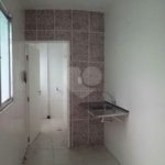 Apartamento para venda no Centro de São Paulo com 2 dormitorios todo reformado