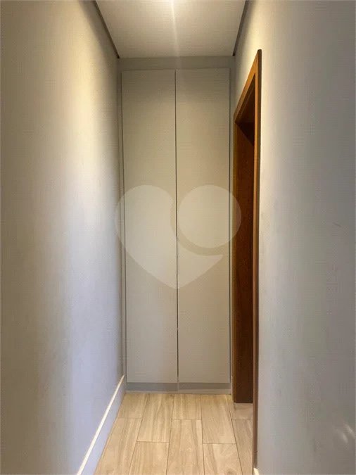Casa à venda com 3 quartos, sendo 1 suíte,  no condomínio Parque Residencial Damha 2, Piracicaba - SP
