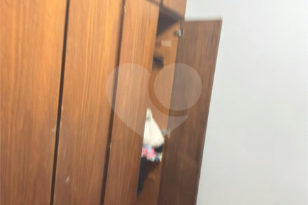 Casa com 110m², 3 quartos, garagem, à venda no bairro do Brás