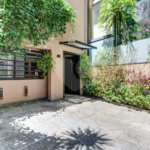 Sobrado a venda com 2 quartos no Alto Boa Vista, São Paulo - SP