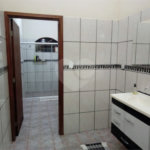 Chácara Balneário do 29 com piscina.