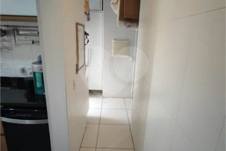 Apartamento Garden na Mooca com 322m² com 4 dormitórios 5 vagas Estuda Permuta