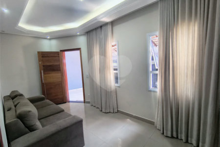 Venda ou Aluga - Excelente oportunidade para quem busca uma casa confortável,