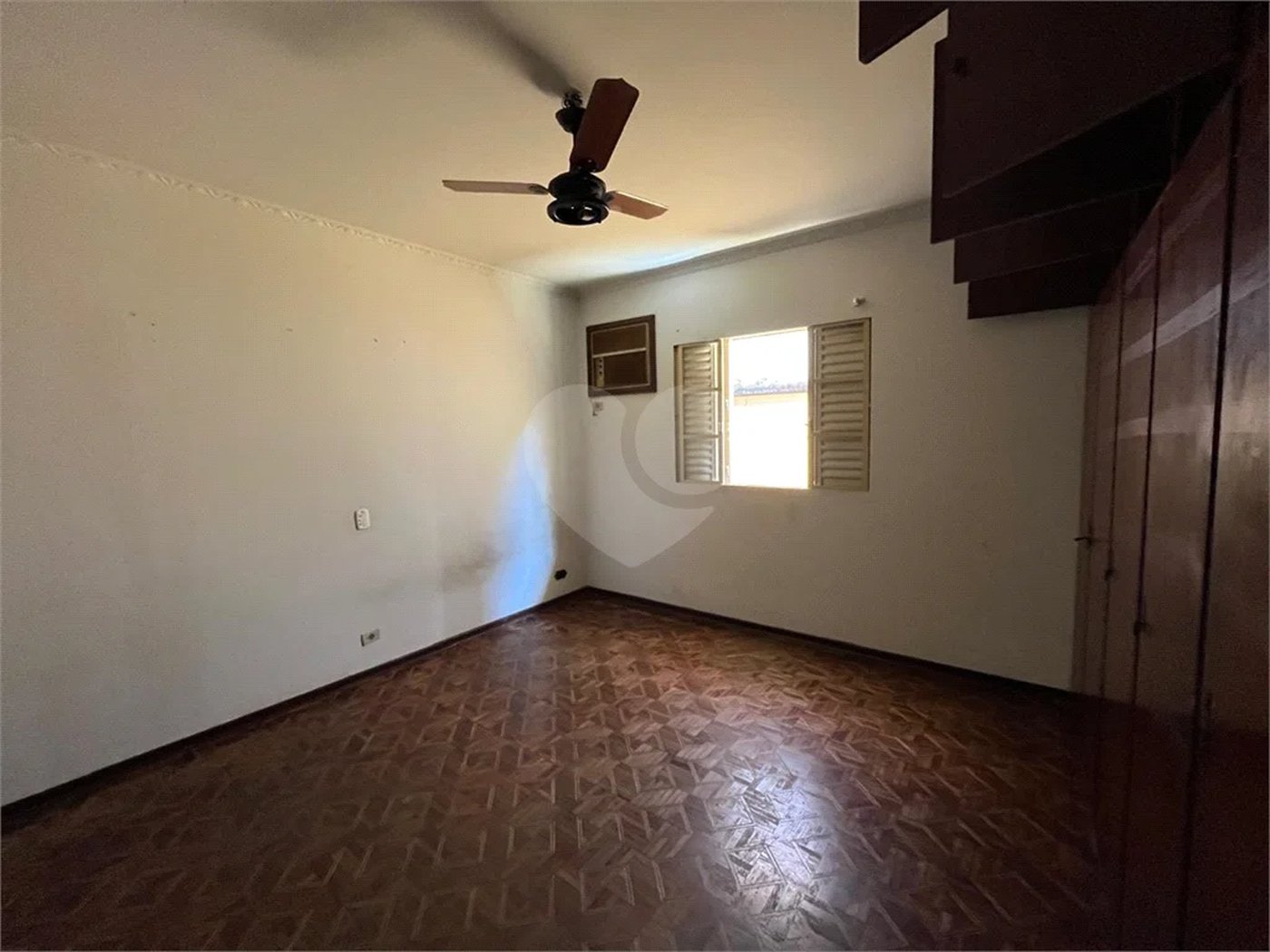 Excelente imóvel no bairro alto. Oportunidade comercial!