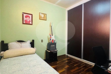 CASA DOS SONHOS EM LOCALIZAÇÃO PRIVILEGIADA!
