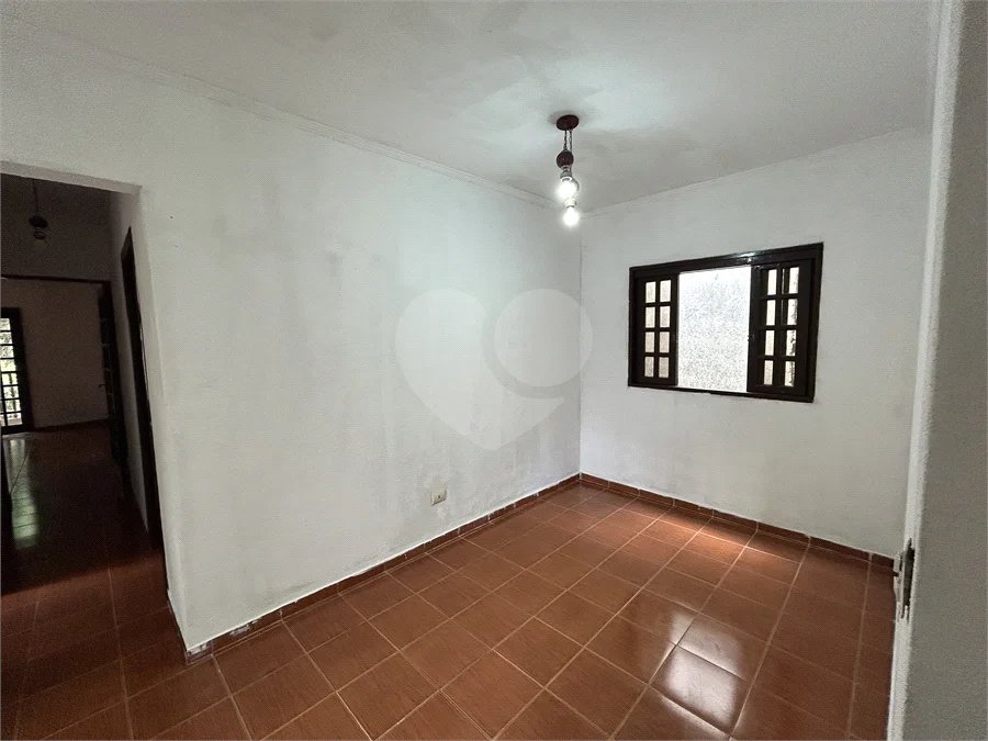 Casa para locação no Irara Branca