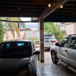 CASA EM BAURU GRANDE OPORTUNIDADE!