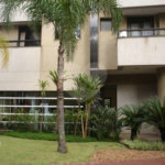 Lindo apartamento Próximo ao Portal do Morumbi