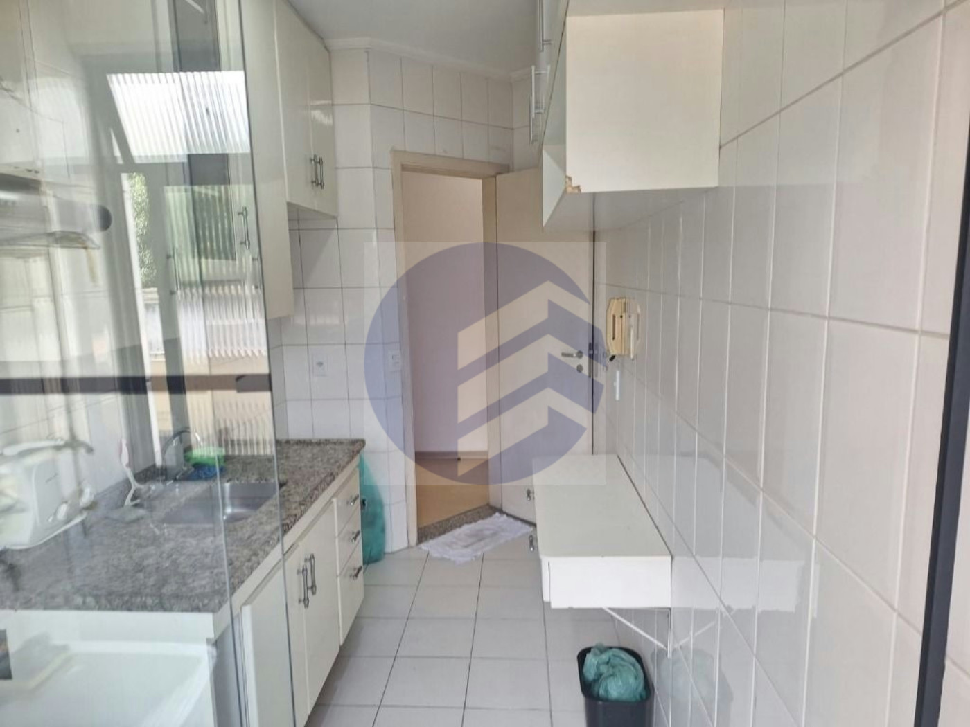 Oportunidade em Perdizes/Sumaré: Conforto e Localização Privilegiada no Edifício Andorra!