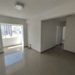 Apartamento à venda com 2 quartos em Butantã, São Paulo - SP