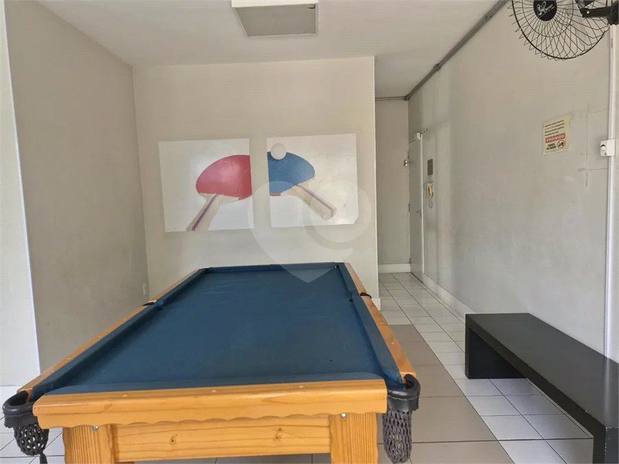 Oportunidade na Vila Leopoldina! Imóvel de 69m2, com 3 dorm., sendo 1 suíte, 2 banheiros, sala, cozinha e 2 vagas. Com ar condicionado em 2 dorm.