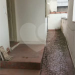 EXCELENTE PARA INVESTIMENTO E RENDA OU MORADIA!! JABAQUARA 03 CASAS E SALÃO