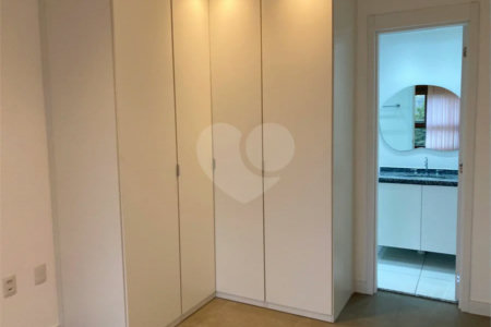 Apartamento Campo Belo 2 dormitórios, lazer completo