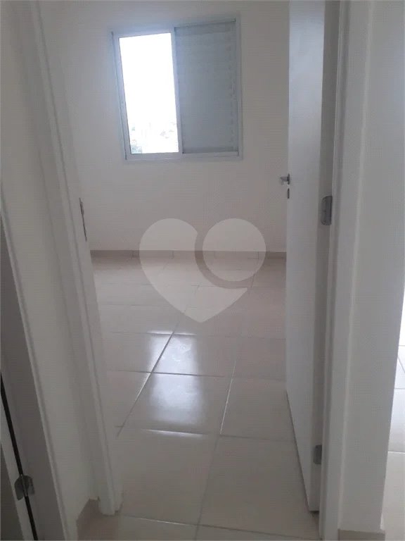 Apartamento para venda ou locação na Vila Guilhermina, 30m², 1 quarto