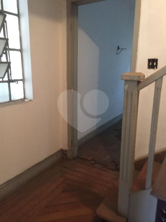 Mirandópolis Uso Residêncial ou Comercial