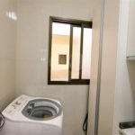 Apartamento Studio à venda Noblesse XV de Novembro São Carlos