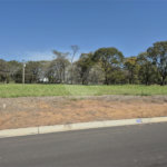 LOTE RESIDENCIAL DE 500 M² À VENDA NO JARDIM LARINE – SÃO CARLOS/SP