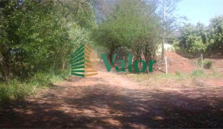 Casa à venda com 3 quartos, sendo 1 suíte, no Centro, Itirapina, SP