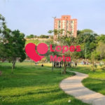 BELISSIMA CASA COM 250M², 3 DORMITORIOS, 1 BANHEIRO E 3 VAGAS DE GARAGEM, CIDADE VISTA VERDE, SÃO JO