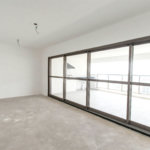 Apartamento novo Vila Mariana Condomínio Haus Mitre Reserva Com 142m² com 3 dormitórios e 2 vagas Aceita e estuda Permuta ( sujeito a avaliação).