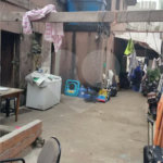 Casa à venda com 3 quartos, sendo 1 suíte,  em Bom Retiro, São Paulo, SP