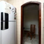 Casa à venda com 5 quartos, sendo 2 suítes,  em Vila Sônia, São Paulo, SP